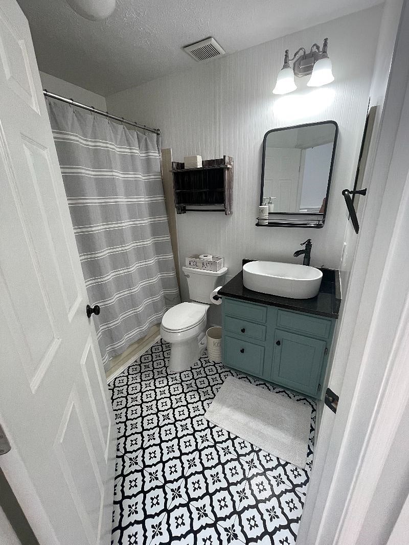 Furnished Finder property 551701_1 photo 9
