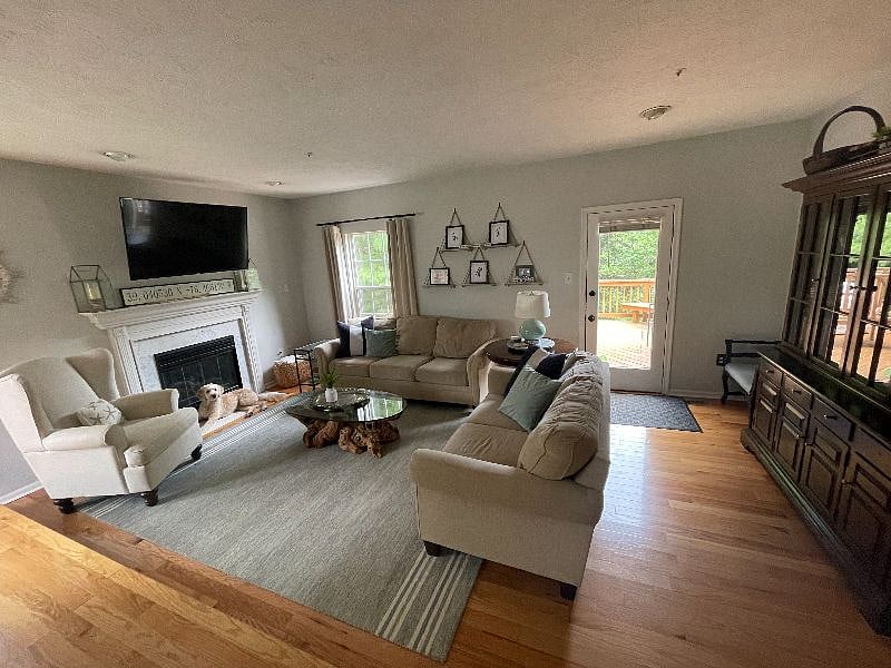 Furnished Finder property 551701_1 photo 8