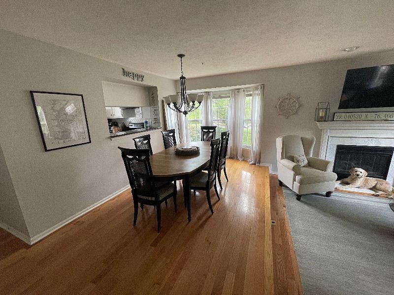 Furnished Finder property 551701_1 photo 7
