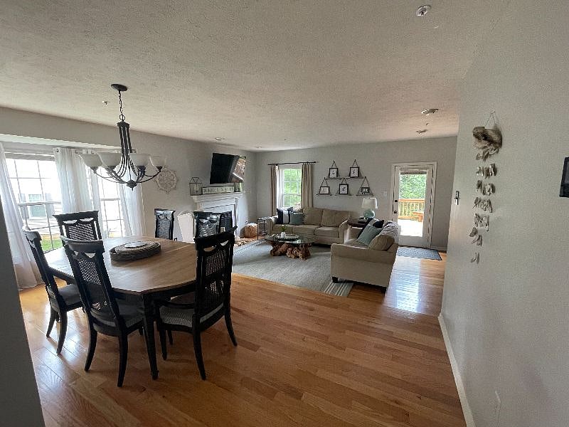 Furnished Finder property 551701_1 photo 6