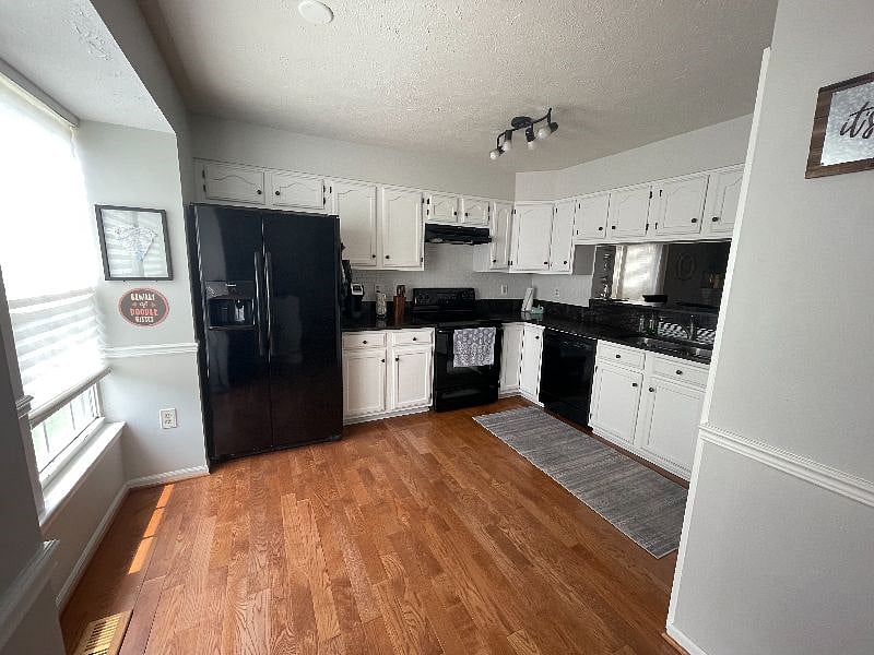 Furnished Finder property 551701_1 photo 4