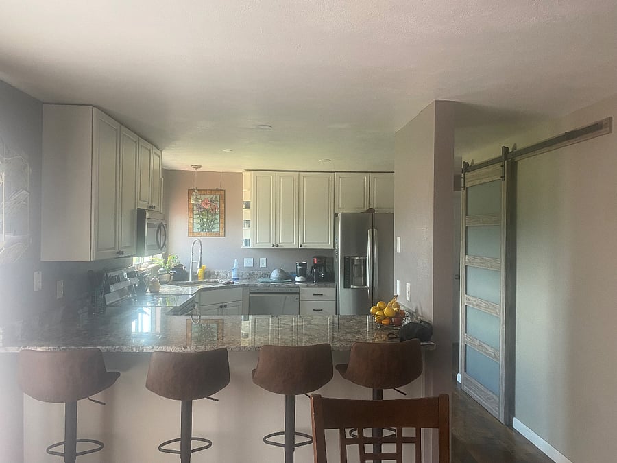 Furnished Finder property 551710_1 photo 3