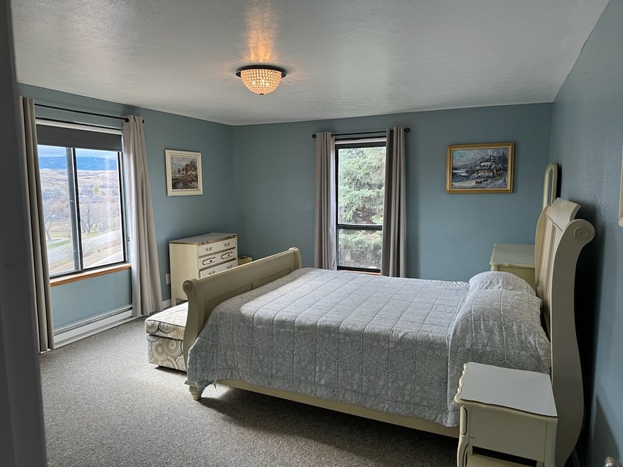 Furnished Finder property 551710_1 photo 10