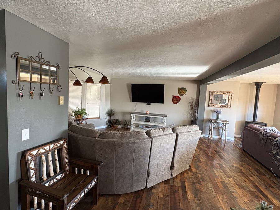 Furnished Finder property 551710_1 photo 6