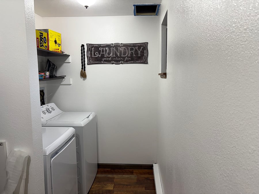 Furnished Finder property 551710_1 photo 18