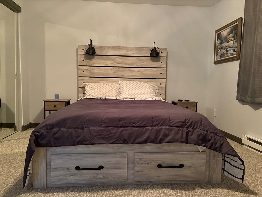 Furnished Finder property 551710_1 photo 15