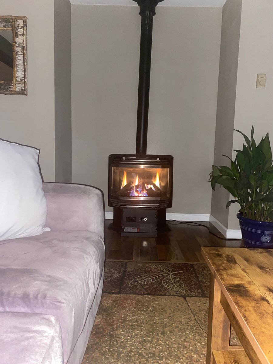 Furnished Finder property 551710_1 photo 8