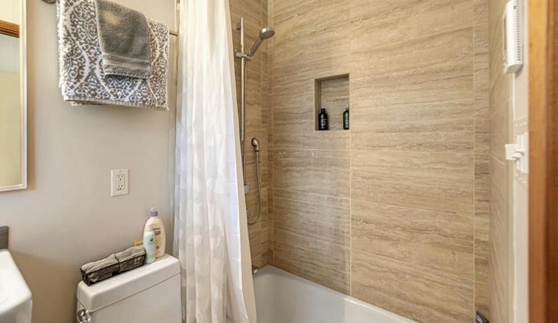 Furnished Finder property 551730_1 photo 12