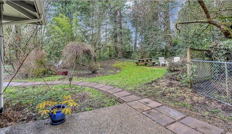 Furnished Finder property 551730_1 photo 7