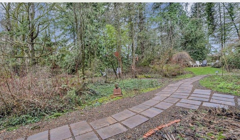 Furnished Finder property 551730_1 photo 14