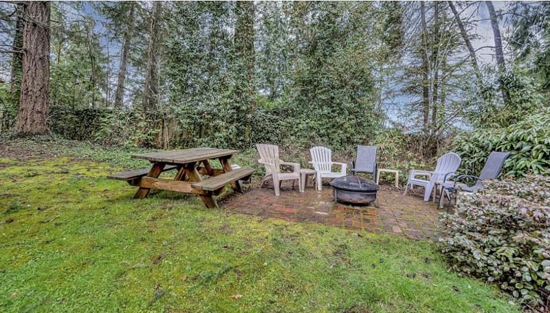 Furnished Finder property 551730_1 photo 13