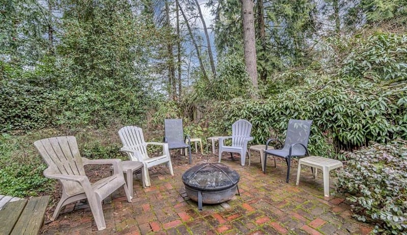Furnished Finder property 551730_1 photo 16