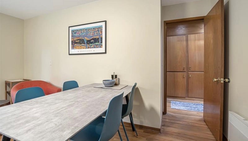 Furnished Finder property 551730_1 photo 18