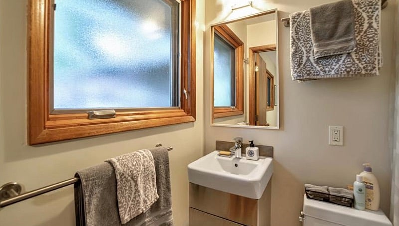 Furnished Finder property 551730_1 photo 11