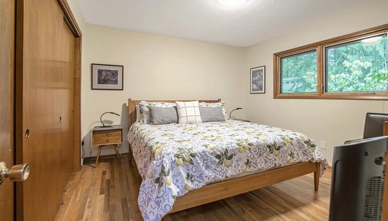Furnished Finder property 551730_1 photo 8