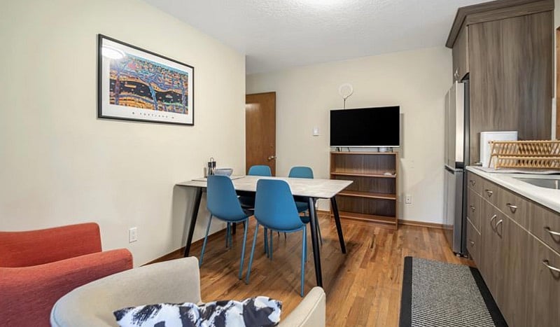 Furnished Finder property 551730_1 photo 17