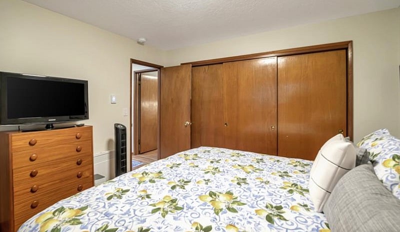 Furnished Finder property 551730_1 photo 10