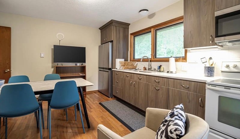 Furnished Finder property 551730_1 photo 20