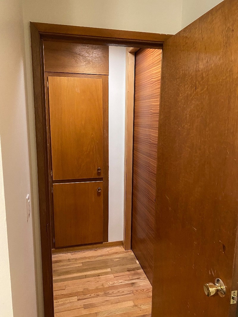 Furnished Finder property 551730_1 photo 21