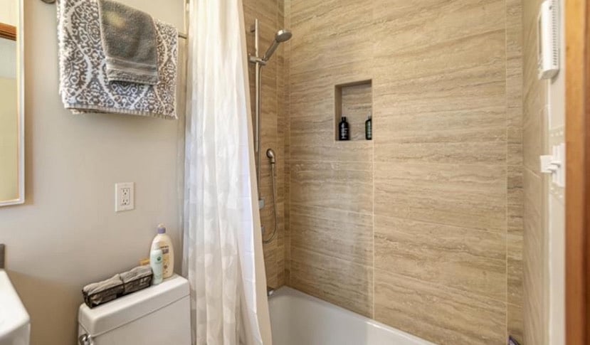 Furnished Finder property 551730_2 photo 3