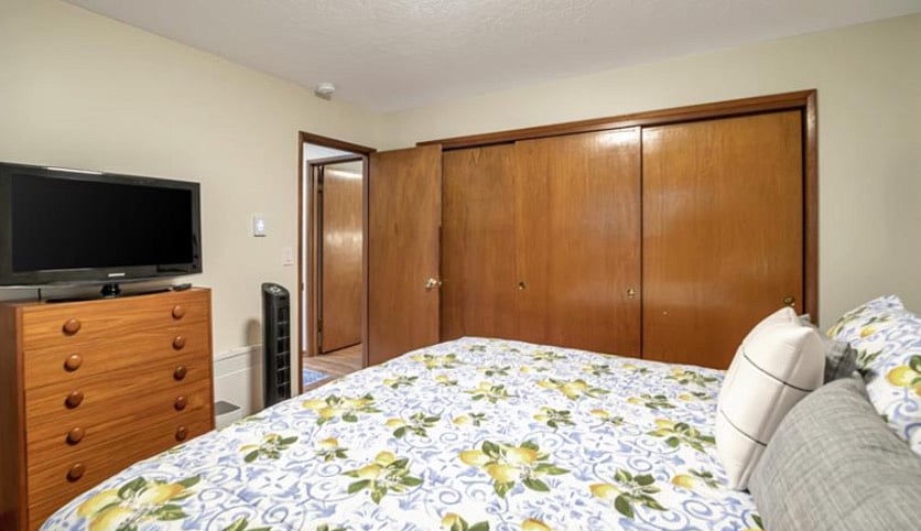 Furnished Finder property 551730_2 photo 5