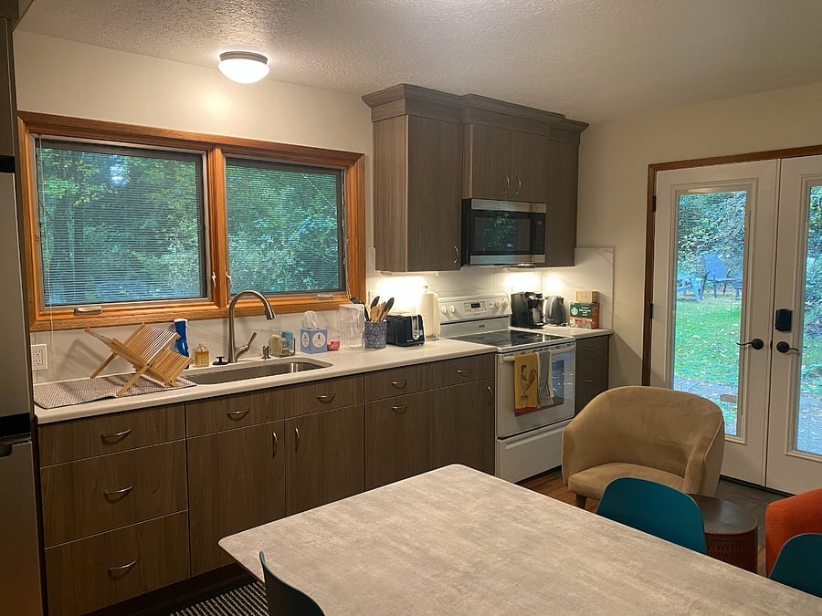 Furnished Finder property 551730_2 photo 9