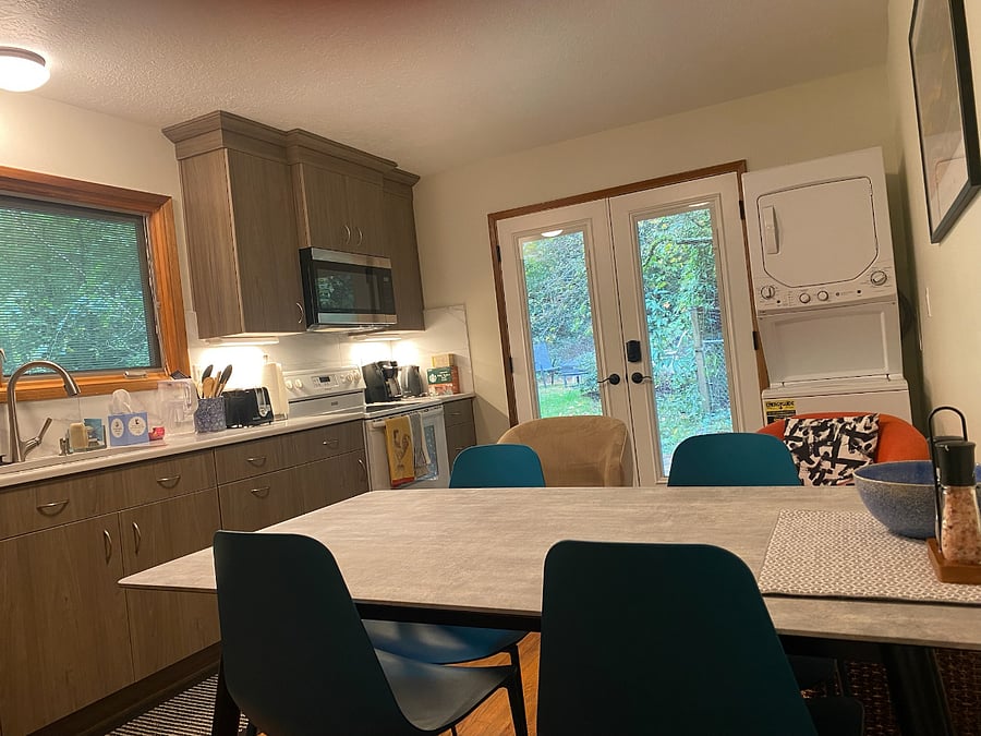 Furnished Finder property 551730_2 photo 10
