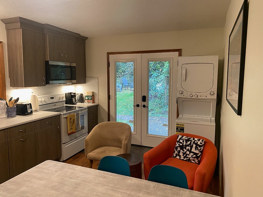 Furnished Finder property 551730_2 photo 12
