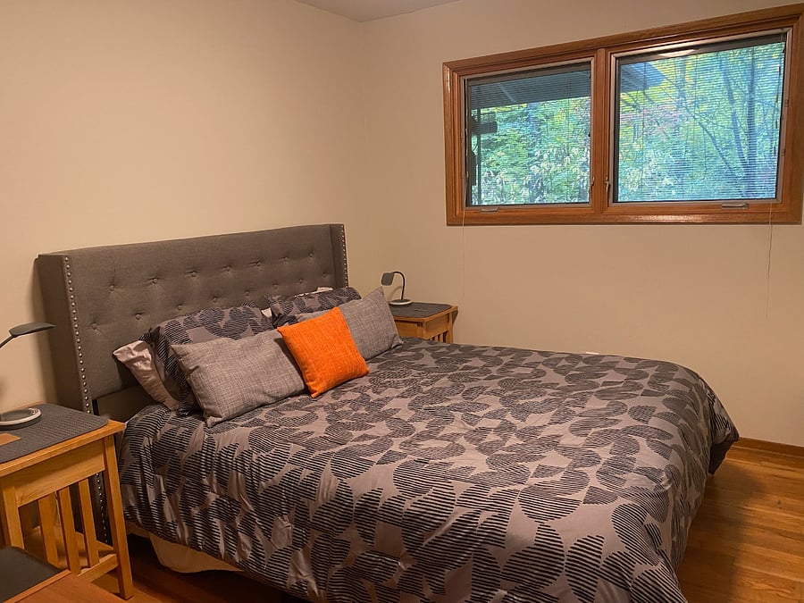 Furnished Finder property 551730_2 photo 11