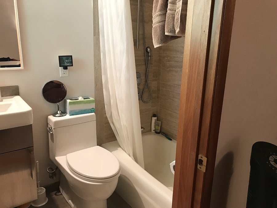 Furnished Finder property 551730_2 photo 14