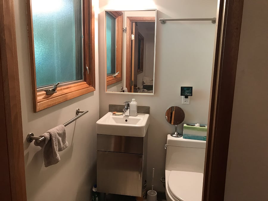 Furnished Finder property 551730_2 photo 15