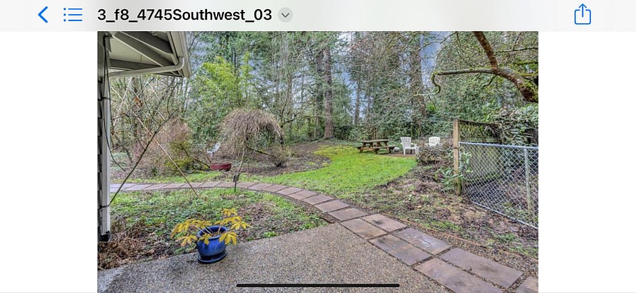 Furnished Finder property 551730_2 photo 17