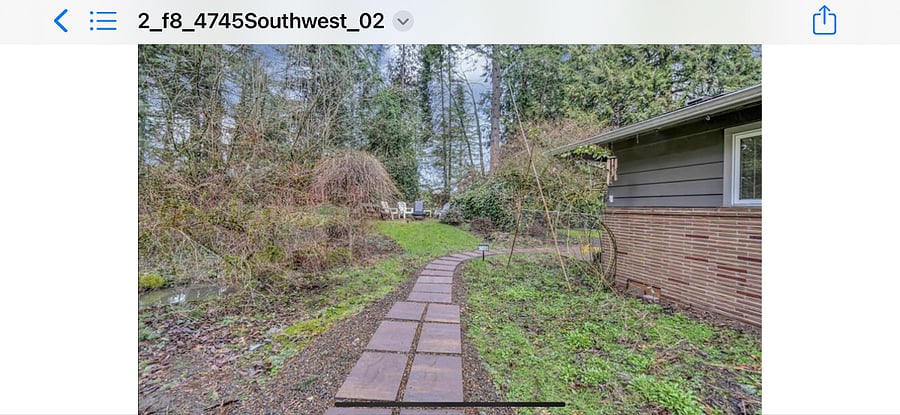 Furnished Finder property 551730_2 photo 20