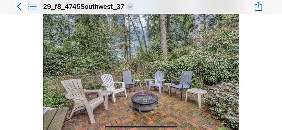 Furnished Finder property 551730_2 photo 21