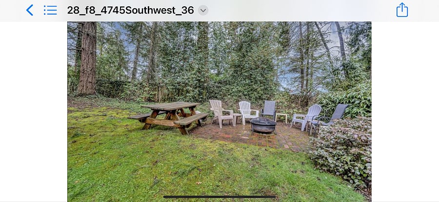 Furnished Finder property 551730_2 photo 22