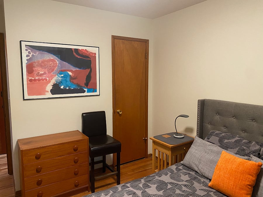 Furnished Finder property 551730_2 photo 24