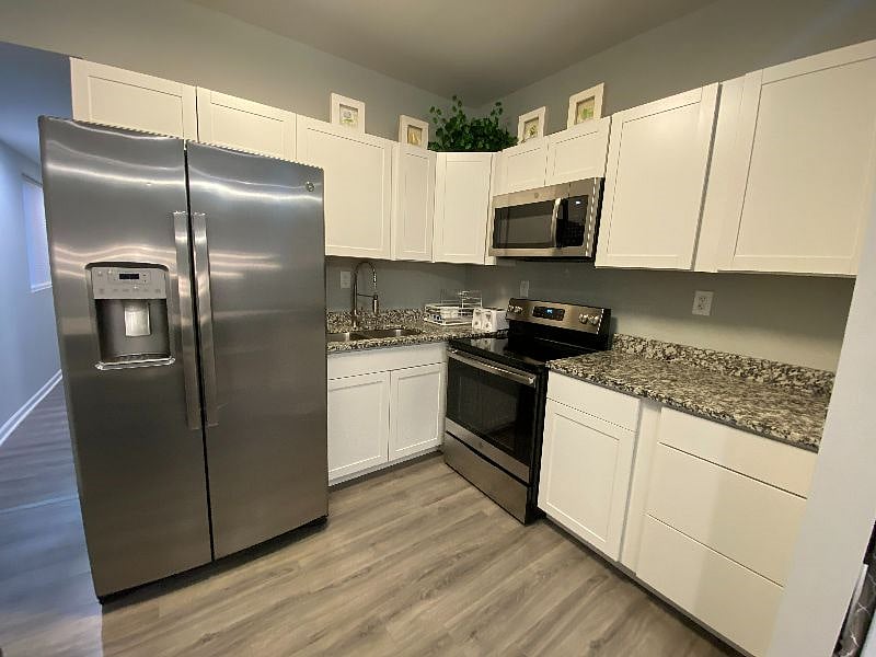 Furnished Finder property 551740_1 photo 3