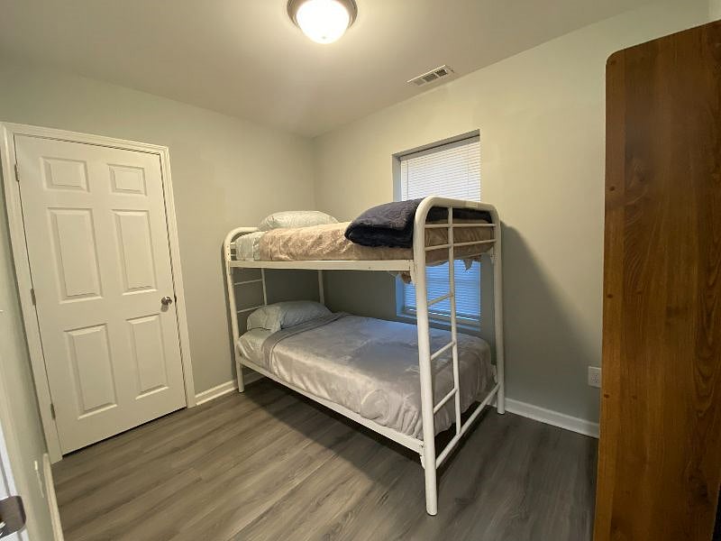 Furnished Finder property 551740_1 photo 4