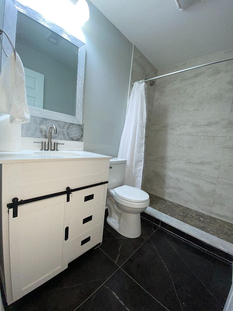 Furnished Finder property 551740_1 photo 5