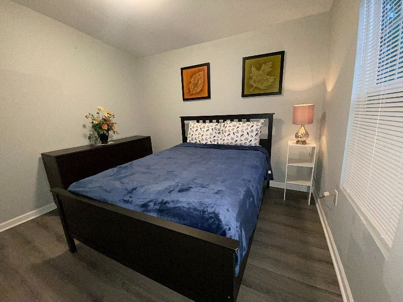 Furnished Finder property 551740_1 photo 6