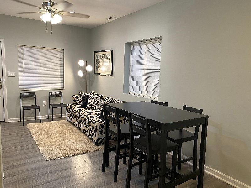 Furnished Finder property 551740_1 photo 7