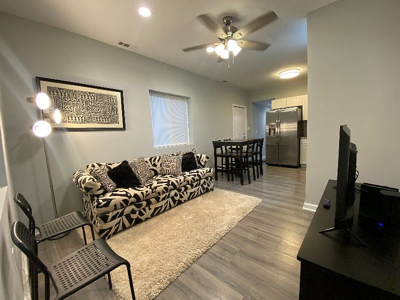 Furnished Finder property 551740_1 photo 8