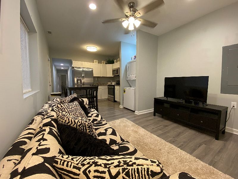 Furnished Finder property 551740_1 photo 9