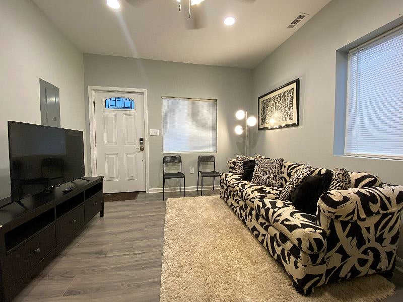 Furnished Finder property 551740_1 photo 10