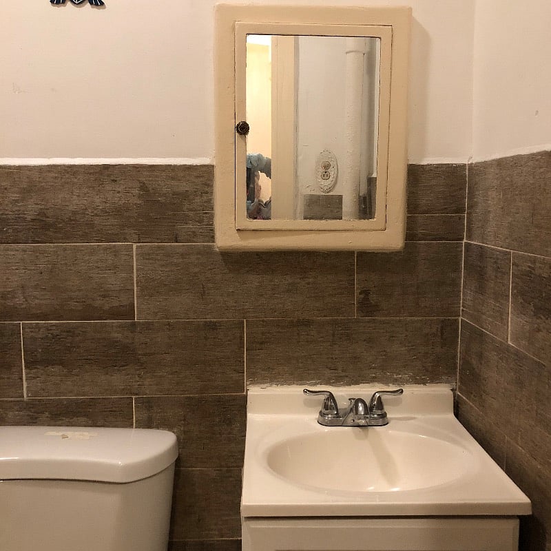 Furnished Finder property 551755_1 photo 3