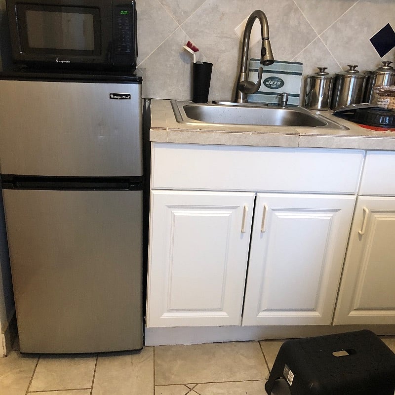 Furnished Finder property 551755_1 photo 4