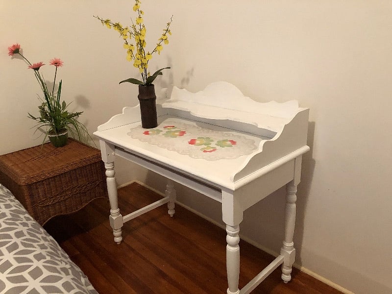 Furnished Finder property 551755_1 photo 5