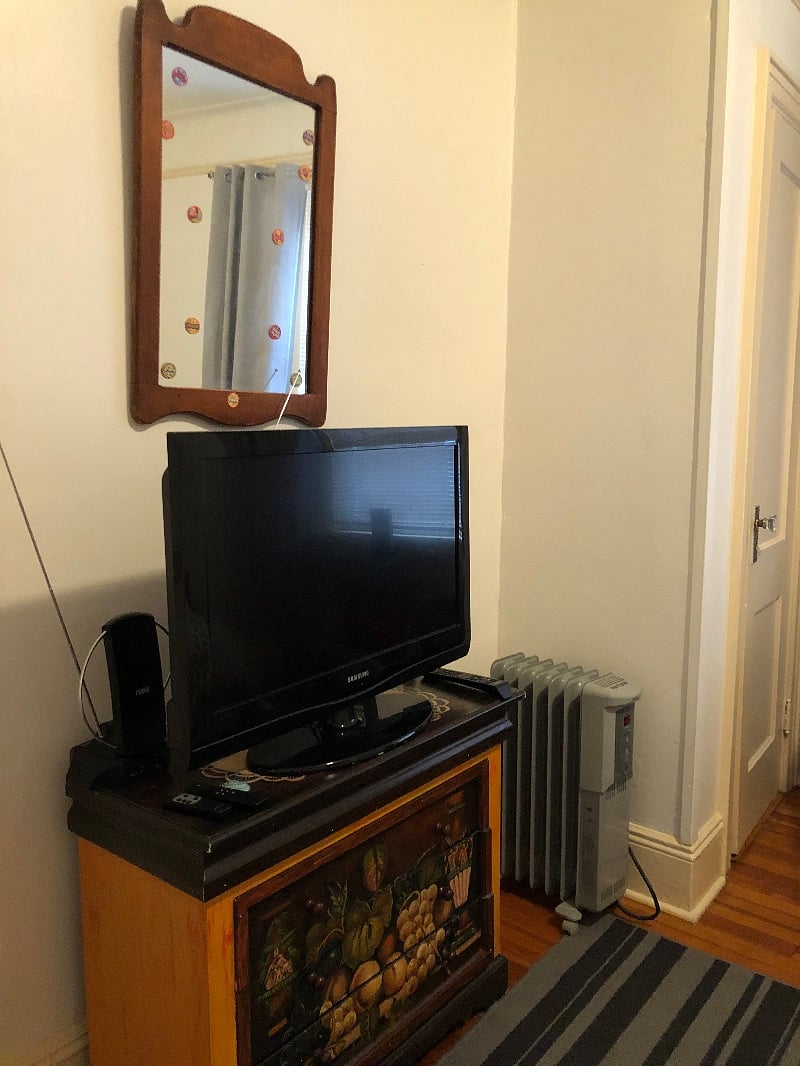 Furnished Finder property 551755_1 photo 6