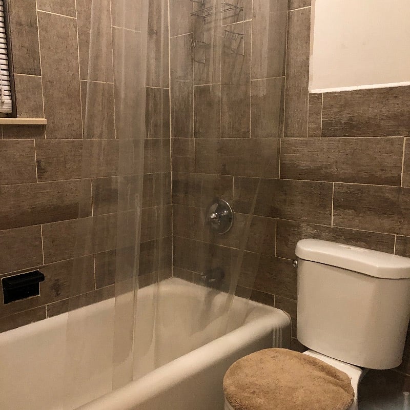 Furnished Finder property 551755_1 photo 7