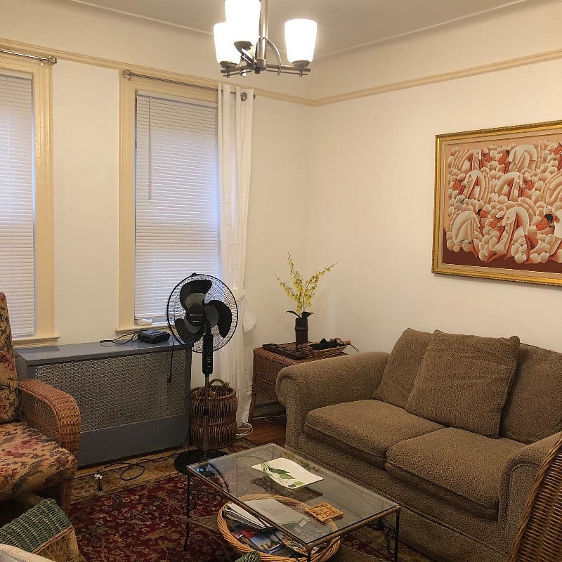 Furnished Finder property 551755_1 photo 8